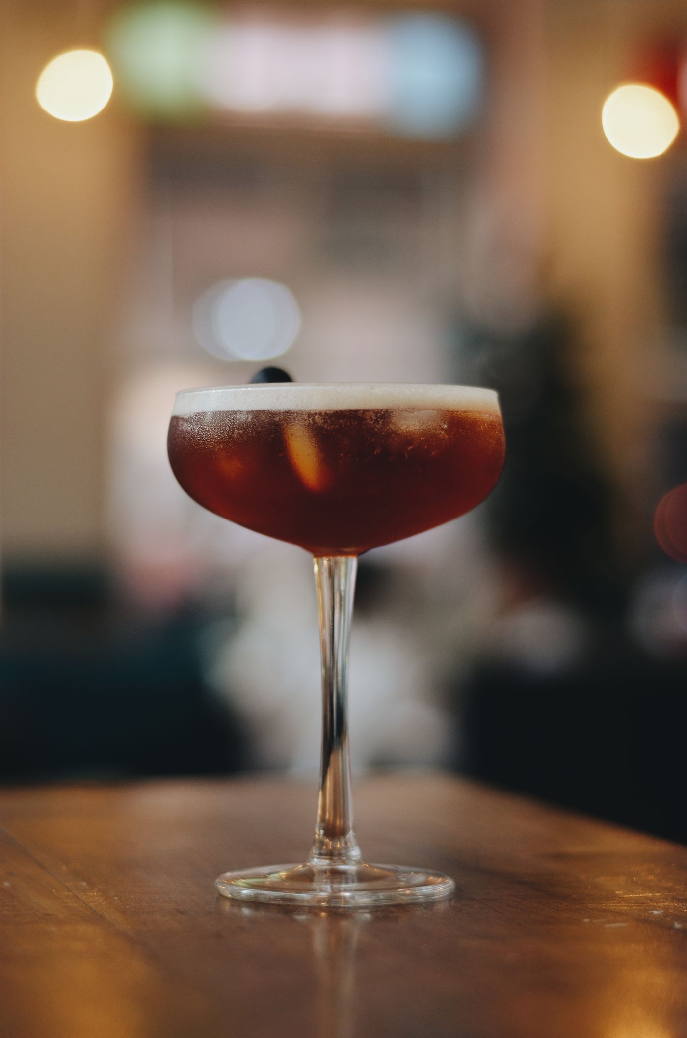 Cocktail
